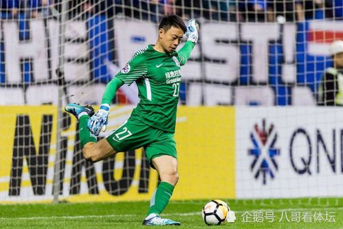 队长小翼最强十一人,最强门将卫冕之路:挑战巅峰,守护荣耀再创辉煌 队长小翼最强十一人,最强门将卫冕之路:挑战巅峰,守护荣耀再创辉煌