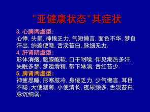 透析完美阅读体验:解密反转21克全部章节解锁版如何改变你的阅读习惯和认知视角 透析完美阅读体验:解密反转21克全部章节解锁版如何改变你的阅读习惯和认知视角