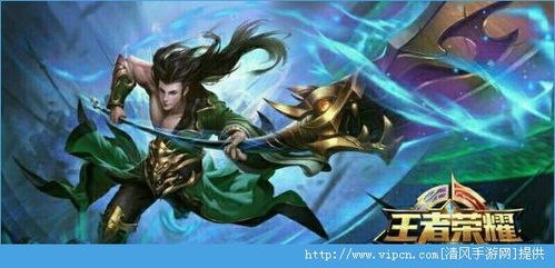 深度解析:图解揭秘关公拿刀姿势的历史背景与演变—从古代战场到现代艺术的跨时代传承 深度解析:图解揭秘关公拿刀姿势的历史背景与演变—从古代战场到现代艺术的跨时代传承