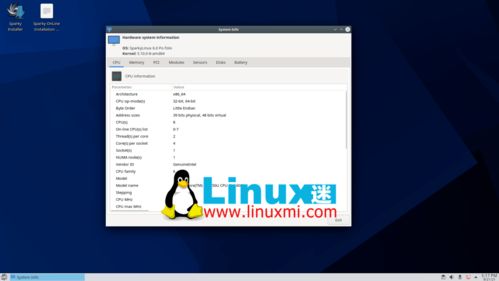 免费下载各种电脑桌面壁纸,让你的电脑桌面焕然一新! 免费下载各种电脑桌面壁纸,让你的电脑桌面焕然一新!