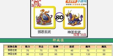 如何在洛克王国中获得神火系宠物？