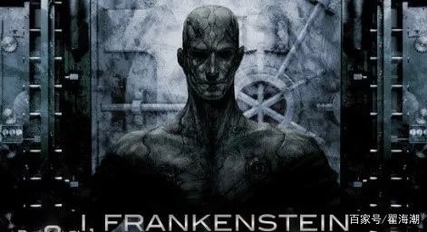 失落的游荡者弗兰肯斯坦的怪物小镇:探寻被遗忘的秘密与未解之谜 失落的游荡者弗兰肯斯坦的怪物小镇:探寻被遗忘的秘密与未解之谜