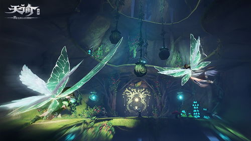 探索未知,冒险之心进化,开启新篇章,揭开未来的神秘面纱。 探索未知,冒险之心进化,开启新篇章,揭开未来的神秘面纱。