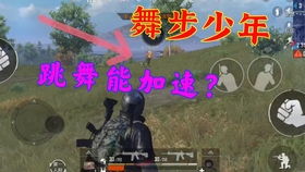 探寻原因：异化之地游戏突然停服，玩家情绪激动，开发者面临怎样的困境和挑战？