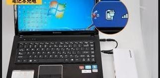 如何选择最适合你的笔记本电脑？购买笔记本电脑应该考虑哪些因素？