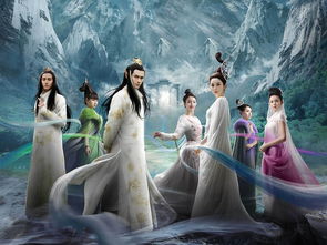 因狄斯的谎言折相思：论《神话传说》中爱情观的转变与悲剧的冲击