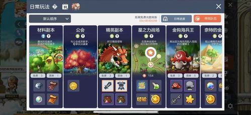 探秘网络游戏盛宴：揭秘冒险岛枫之传说如何利用游戏内交易策略赚取人民币