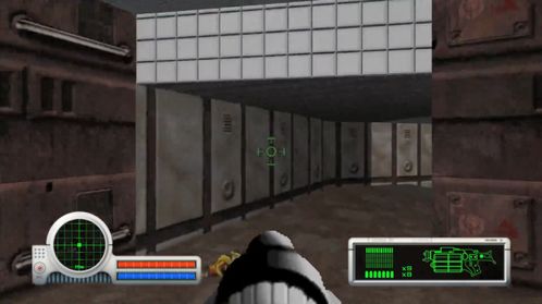 萌将无双停服了吗？网友热议游戏命运 暗藏何因停运谜团