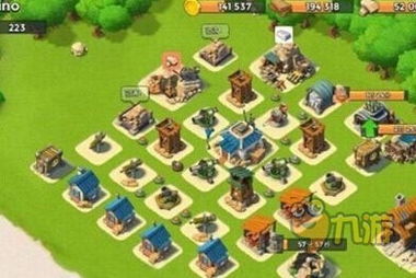 2024年放置奇兵最强阵容揭秘:打造最强作战阵容,战无不胜! 2024年放置奇兵最强阵容揭秘:打造最强作战阵容,战无不胜!