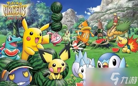 口袋妖怪蓝宝石攻略：独家秘籍，无尽收获，助你称霸神奇宝贝世界！