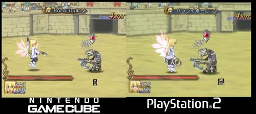 英雄如约而至 —— 探讨自主选择游戏角色影响玩家游戏体验的深度研究 英雄如约而至 —— 探讨自主选择游戏角色影响玩家游戏体验的深度研究