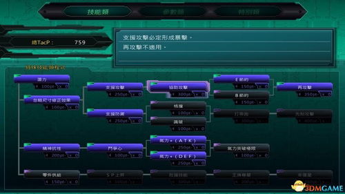 深度分析：天选三国中阿兹尔的属性优势和战斗策略展示