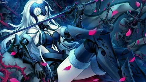 时空少女的羁绊CG：穿越时空的羁绊，用绚丽图像描绘女孩的壮丽冒险！