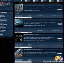 深入探索未知领域：玩转科技创新的迷之实验室游戏中挖掘创新教育新途径