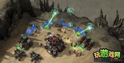 全面解析虫群之心战役成就攻略：助你轻松达成所有挑战与目标