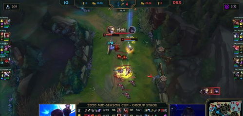 掌握战局的关键！塔王之王2最有用的八个武将及其战术解析