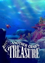 探寻潮涌之美，感受鸣潮游戏的奇妙之旅