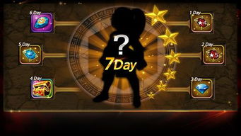 梦境守护者：驻守灵魂深处，守护无垠梦境之门