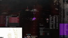 忘却前夜是哪个公司？探寻历史踪迹，揭开神秘面纱并解密其商业实验。