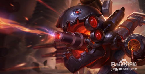 机甲战龙出击：揭开未来战争的神秘面纱，奋勇战斗，保卫人类家园！