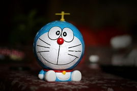 全球各国对哆啦a梦的评价和态度达成共识吗？