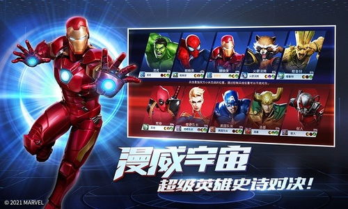 末日之最终战争人物介绍:残酷世界中的英雄与反派角色 末日之最终战争人物介绍:残酷世界中的英雄与反派角色