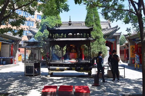 体验古代文化魅力,梦溪画坊好玩吗?揭秘其独特的旅游乐趣和互动项目 体验古代文化魅力,梦溪画坊好玩吗?揭秘其独特的旅游乐趣和互动项目