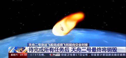 探索未来航天科技:太阳风计划中的神秘果冻体背后的科学与应用解析 探索未来航天科技:太阳风计划中的神秘果冻体背后的科学与应用解析