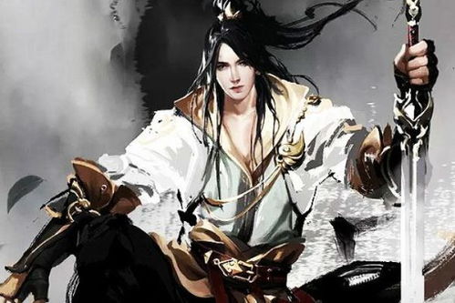 万古神帝张若尘免费阅读完整版:探索古代神话与现代修炼的完美结合 万古神帝张若尘免费阅读完整版:探索古代神话与现代修炼的完美结合