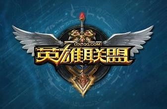 明日特攻队关服公告发布:玩家们该如何面对即将结束的游戏旅程 明日特攻队关服公告发布:玩家们该如何面对即将结束的游戏旅程