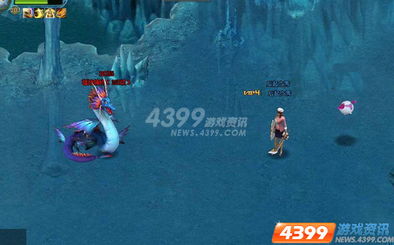 琥珀之剑:探索古代传说与现代冒险交织的奇幻世界 琥珀之剑:探索古代传说与现代冒险交织的奇幻世界