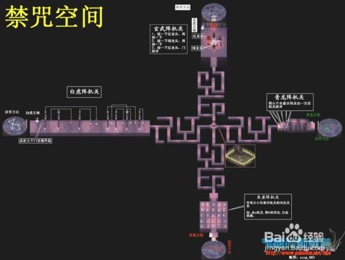 仙剑奇侠传2:详细攻略解析,如何简便过关钟鼓石人的难关设计 仙剑奇侠传2:详细攻略解析,如何简便过关钟鼓石人的难关设计