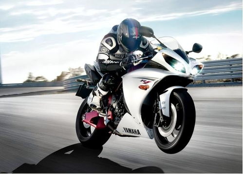 女士摩托车爱好者福利!解锁最强榜单:十大女士摩托车排行榜 女士摩托车爱好者福利!解锁最强榜单:十大女士摩托车排行榜