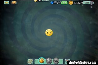 一键完美解决金币不足问题,僵尸前线3D旧版本无限金币破解修改技巧揭秘 一键完美解决金币不足问题,僵尸前线3D旧版本无限金币破解修改技巧揭秘