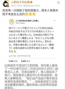 探究终穷契约在哪打: 从法律角度解析契约终止的方式和程序 探究终穷契约在哪打: 从法律角度解析契约终止的方式和程序