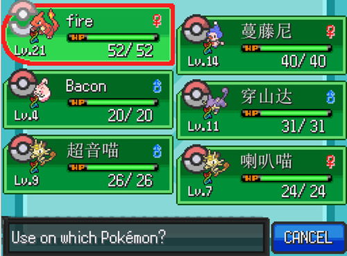 深度解析口袋四驱车官方版本:游戏玩法、特色介绍及玩家战略策略一网打尽 深度解析口袋四驱车官方版本:游戏玩法、特色介绍及玩家战略策略一网打尽