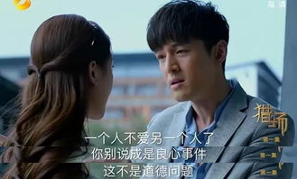 为什么奇异大陆这部电视剧突然下架了?究竟发生了什么? 为什么奇异大陆这部电视剧突然下架了?究竟发生了什么?