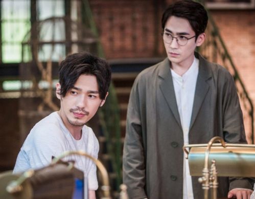 为什么奇异大陆这部电视剧突然下架了?究竟发生了什么? 为什么奇异大陆这部电视剧突然下架了?究竟发生了什么?