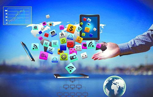 全民拼拼拼软件是真的吗?用户使用心得分享揭秘真相,官方解读到底可信性如何? 全民拼拼拼软件是真的吗?用户使用心得分享揭秘真相,官方解读到底可信性如何?