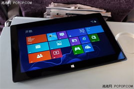 笔记本平板电脑模式能否实现双重触控功能? 笔记本平板电脑模式能否实现双重触控功能?