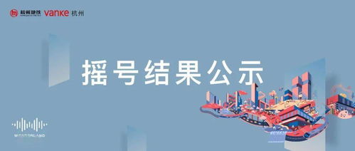 深度剖析:跳出属于你的天空——详细解读触摸天空舞蹈教程关键动作与技巧 深度剖析:跳出属于你的天空——详细解读触摸天空舞蹈教程关键动作与技巧