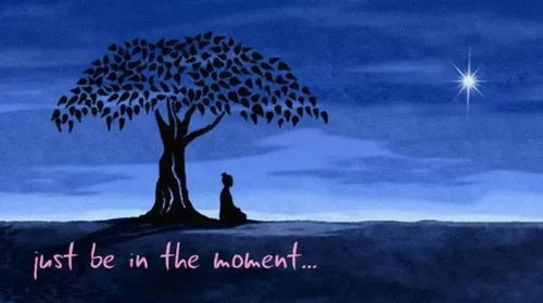 一剑断念冰:在纷扰岁月中寻找内心平静的修行之路 一剑断念冰:在纷扰岁月中寻找内心平静的修行之路