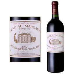 品鉴嘉歌圣杯干红葡萄酒:品味香浓,醇厚悠长,口感极佳 品鉴嘉歌圣杯干红葡萄酒:品味香浓,醇厚悠长,口感极佳