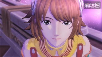 如何在PS2模拟器上顺利运行《悟饭》游戏:完全指南 如何在PS2模拟器上顺利运行《悟饭》游戏:完全指南