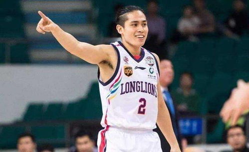 王者CBA:超越篮球赛场,勇攀巅峰,书写传奇,引领未来! 王者CBA:超越篮球赛场,勇攀巅峰,书写传奇,引领未来!