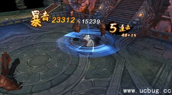 一剑穿心,冷锋至背——详细剖析与探索刀剑演武职业攻略及其训练关键要点 一剑穿心,冷锋至背——详细剖析与探索刀剑演武职业攻略及其训练关键要点