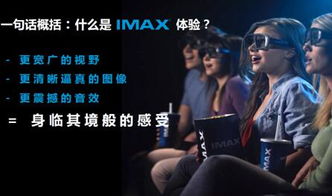 探索神秘伦敦:古墓首映百度云资源全收录,带你解读电影与历史的深层连接 探索神秘伦敦:古墓首映百度云资源全收录,带你解读电影与历史的深层连接