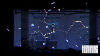 挑战极限,展现勇气:勇敢的哈克黑客耳机坐标 挑战极限,展现勇气:勇敢的哈克黑客耳机坐标