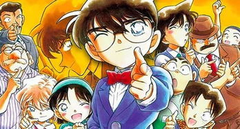 百万骑士团bilibili:热门动漫剧集引领百万网友进入神奇奇幻世界 百万骑士团bilibili:热门动漫剧集引领百万网友进入神奇奇幻世界