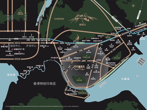 为什么超能球球不能玩?六大原因让你了解其中奥秘 为什么超能球球不能玩?六大原因让你了解其中奥秘